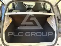 2022 Renault ZOE