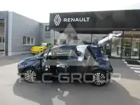 2022 Renault ZOE