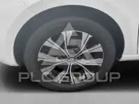 2022 Renault ZOE
