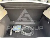 2022 Renault ZOE