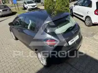 2022 Renault ZOE