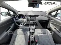 2022 Renault ZOE