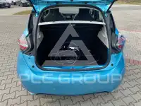 2022 Renault ZOE