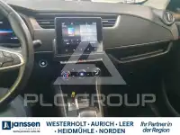 2022 Renault ZOE