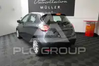 2022 Renault ZOE