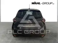 2022 Renault ZOE