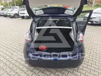2022 Renault ZOE