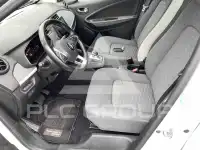 2022 Renault ZOE