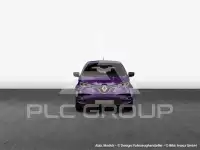2022 Renault ZOE