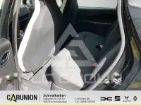 2022 Renault ZOE