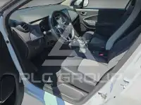 2022 Renault ZOE
