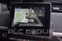 2022 Renault ZOE