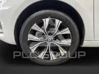2022 Renault ZOE