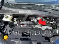 2022 Renault ZOE