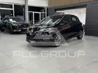 2022 Renault ZOE