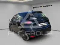 2022 Renault ZOE