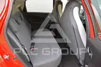 2022 Renault ZOE