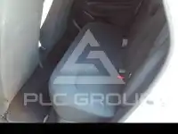 2022 Renault ZOE