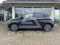 2022 Renault ZOE