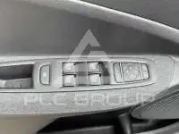 2022 Renault ZOE