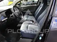 2022 Renault ZOE