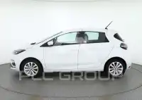 2022 Renault ZOE