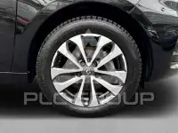 2022 Renault ZOE