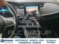 2022 Renault ZOE