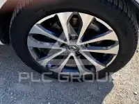2022 Renault ZOE