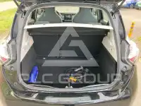 2022 Renault ZOE