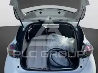 2022 Renault ZOE