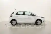 2022 Renault ZOE