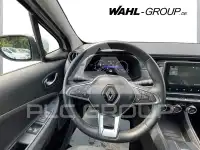 2022 Renault ZOE