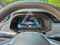 2022 Renault ZOE