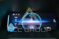 2022 Renault ZOE