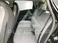 2022 Renault ZOE