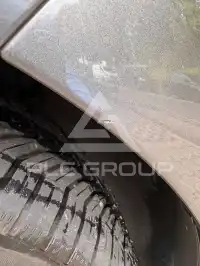 2022 Renault ZOE