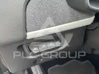 2022 Renault ZOE