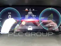 2022 Renault ZOE