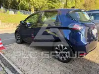 2022 Renault ZOE