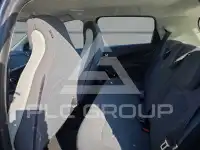 2022 Renault ZOE