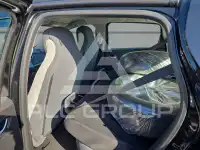 2022 Renault ZOE