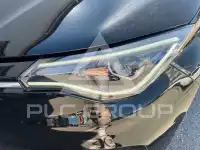 2022 Renault ZOE