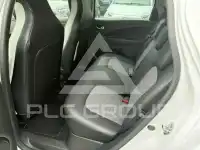 2022 Renault ZOE