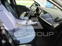 2022 Renault ZOE