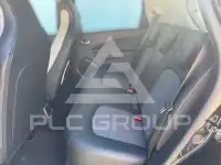 2022 Renault ZOE