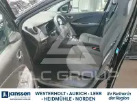 2022 Renault ZOE