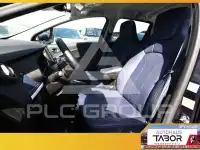 2022 Renault ZOE