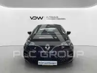 2022 Renault ZOE