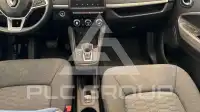 2022 Renault ZOE